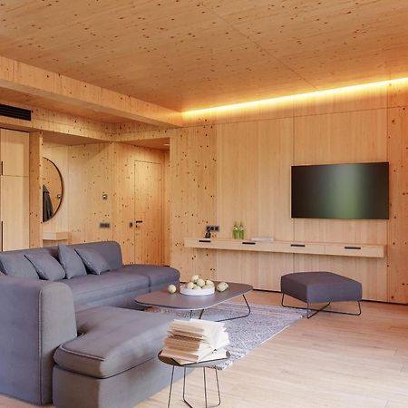 Panorama Skhidnytsya Spa Resort Novyy Kropivnik Εξωτερικό φωτογραφία