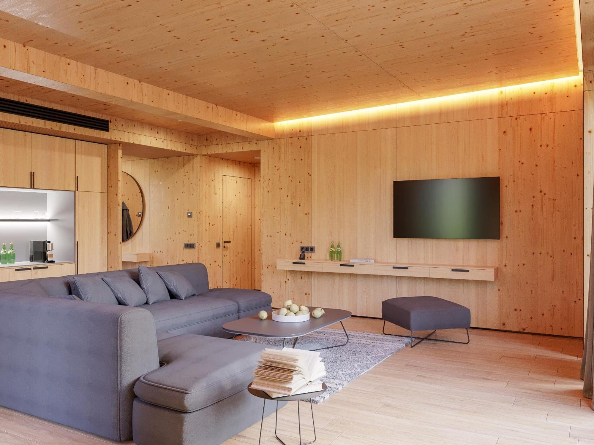 Panorama Skhidnytsya Spa Resort Novyy Kropivnik Εξωτερικό φωτογραφία