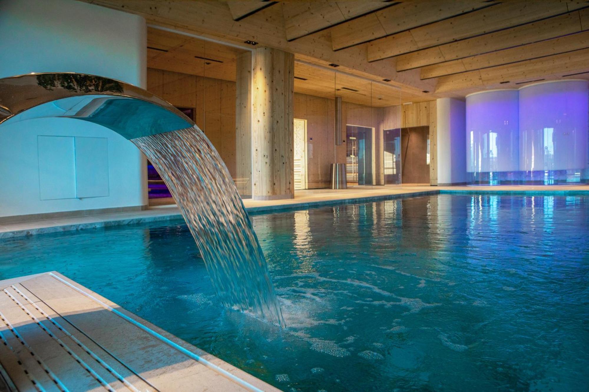 Panorama Skhidnytsya Spa Resort Novyy Kropivnik Εξωτερικό φωτογραφία