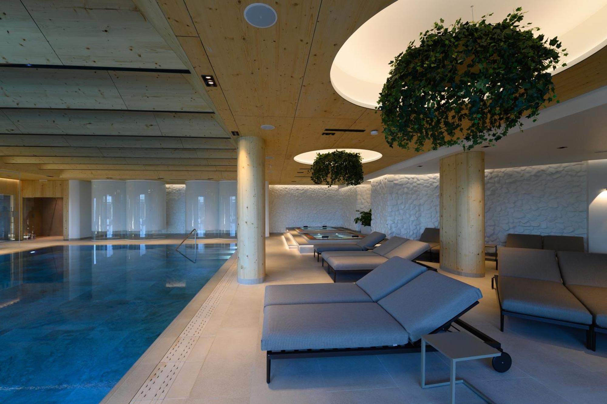 Panorama Skhidnytsya Spa Resort Novyy Kropivnik Εξωτερικό φωτογραφία