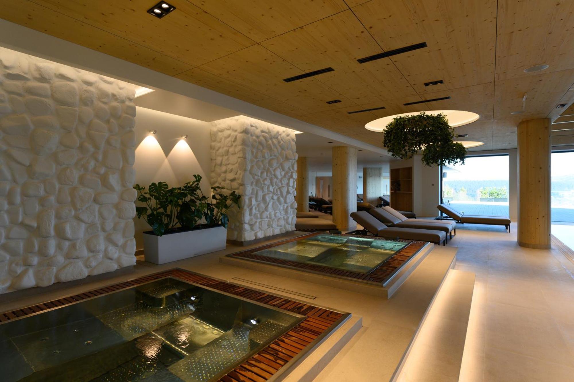 Panorama Skhidnytsya Spa Resort Novyy Kropivnik Εξωτερικό φωτογραφία